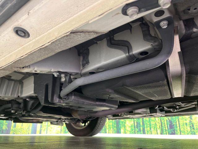 アルファード（新潟県新潟市東区）