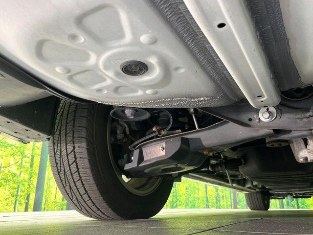 アルファード（新潟県新潟市東区）