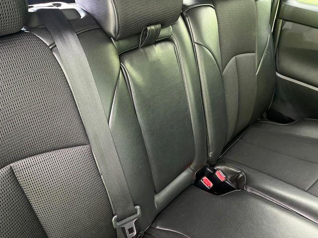 アルファード（新潟県新潟市東区）