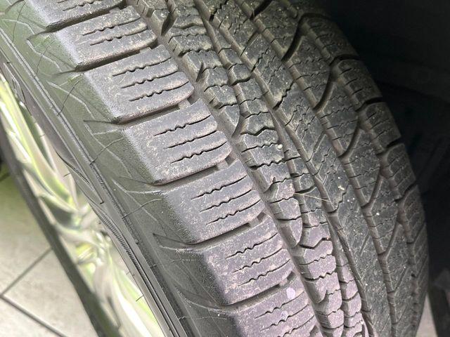 アルファード（新潟県新潟市東区）