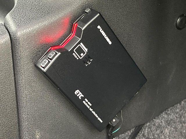 ノート(新潟県新潟市東区)