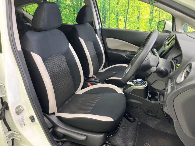 ノート(新潟県新潟市東区)