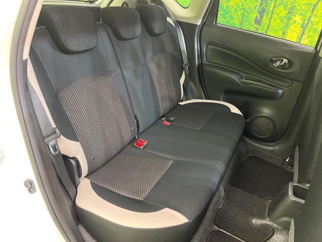 ノート(新潟県新潟市東区)