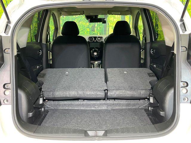 ノート(新潟県新潟市東区)