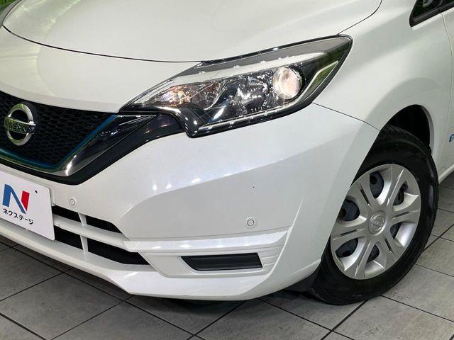 ノート(新潟県新潟市東区)