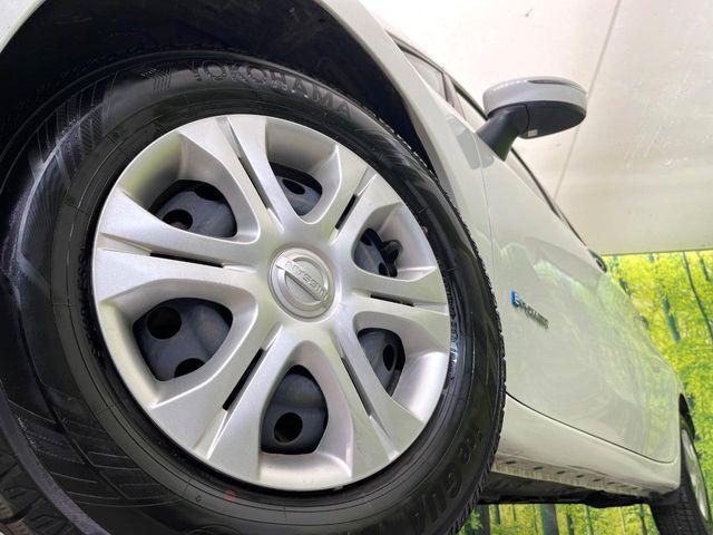 ノート(新潟県新潟市東区)