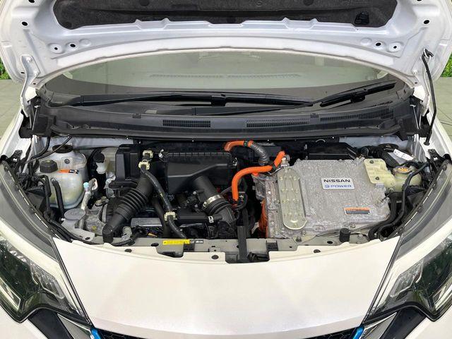 ノート(新潟県新潟市東区)