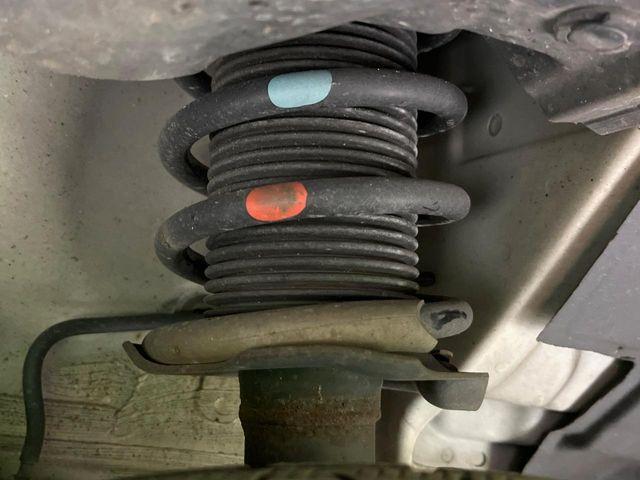 ノート(新潟県新潟市東区)