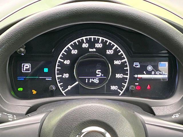 ノート(新潟県新潟市東区)