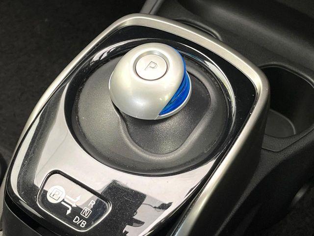 ノート(新潟県新潟市東区)