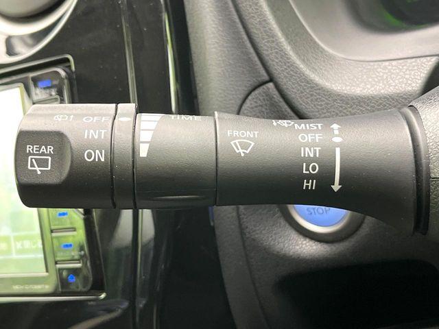 ノート(新潟県新潟市東区)