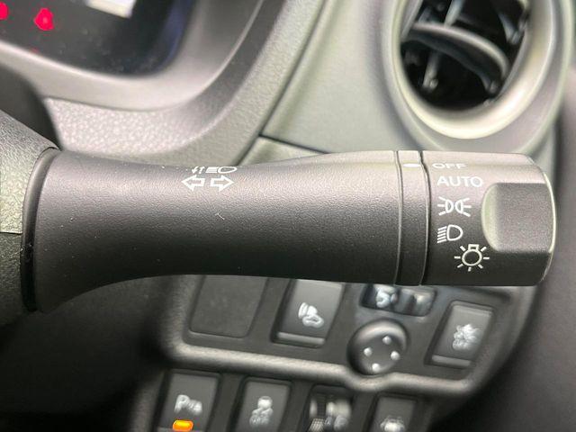 ノート(新潟県新潟市東区)