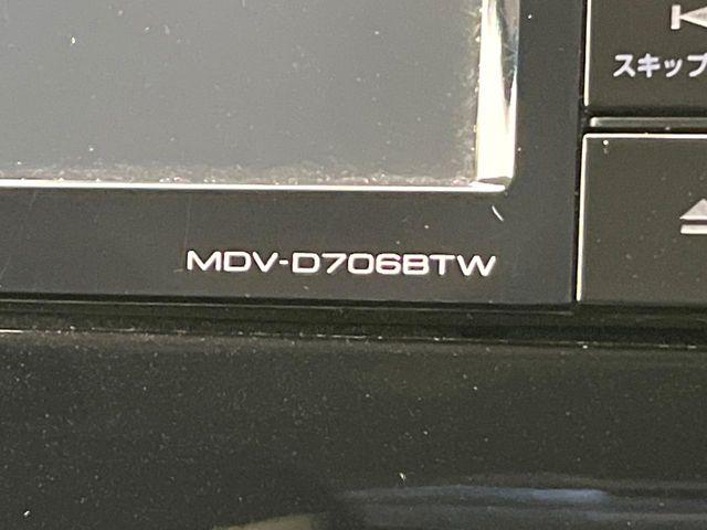 ノート(新潟県新潟市東区)