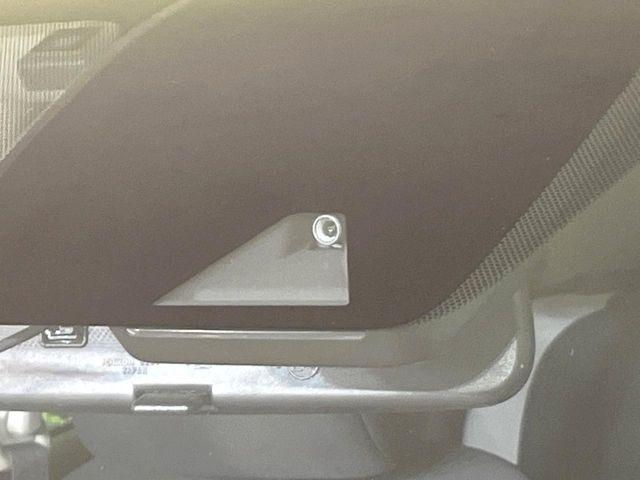 ノート(新潟県新潟市東区)