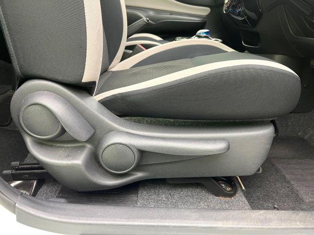 ノート(新潟県新潟市東区)