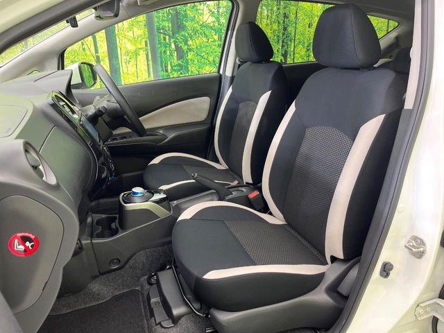 ノート(新潟県新潟市東区)