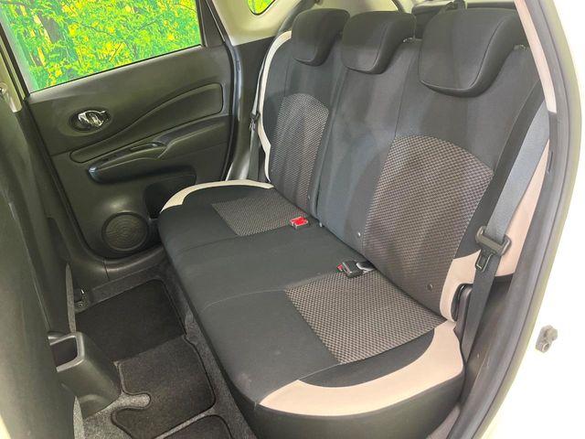 ノート(新潟県新潟市東区)