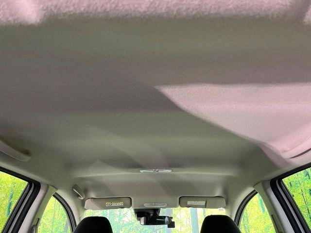 ノート(新潟県新潟市東区)