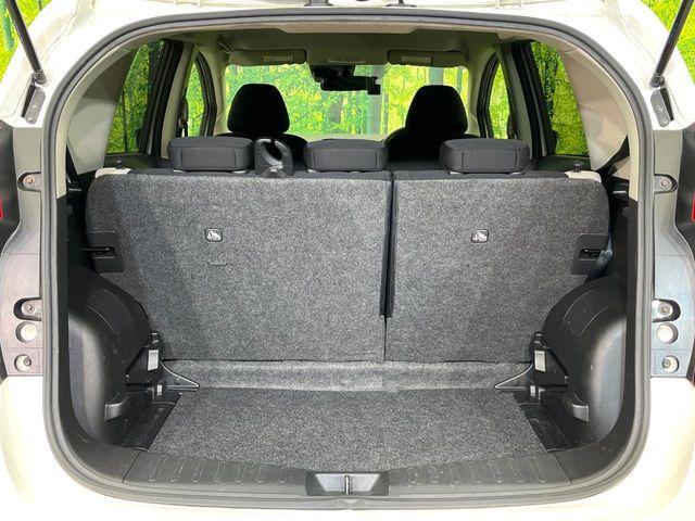 ノート(新潟県新潟市東区)