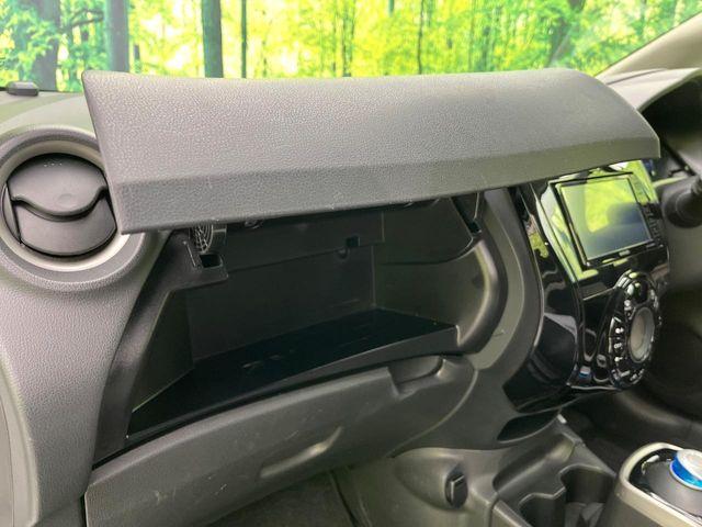 ノート(新潟県新潟市東区)