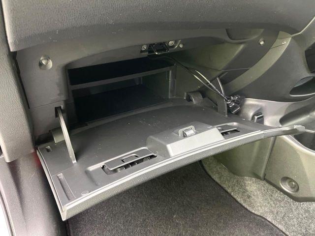 ノート(新潟県新潟市東区)