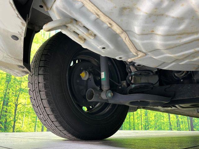 ノート(新潟県新潟市東区)