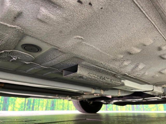 ノート(新潟県新潟市東区)