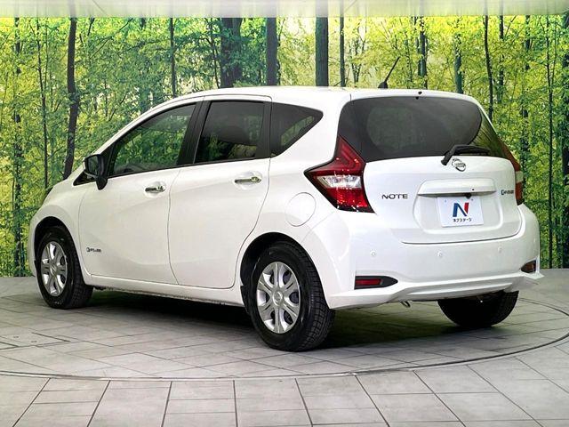 ノート(新潟県新潟市東区)