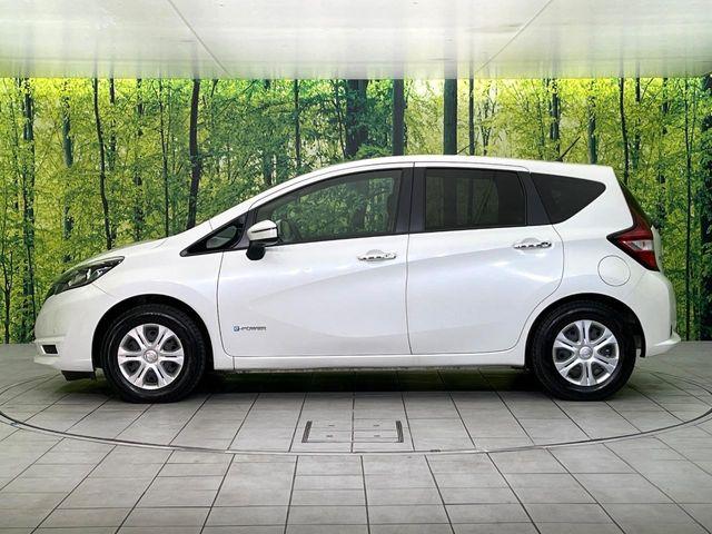 ノート(新潟県新潟市東区)