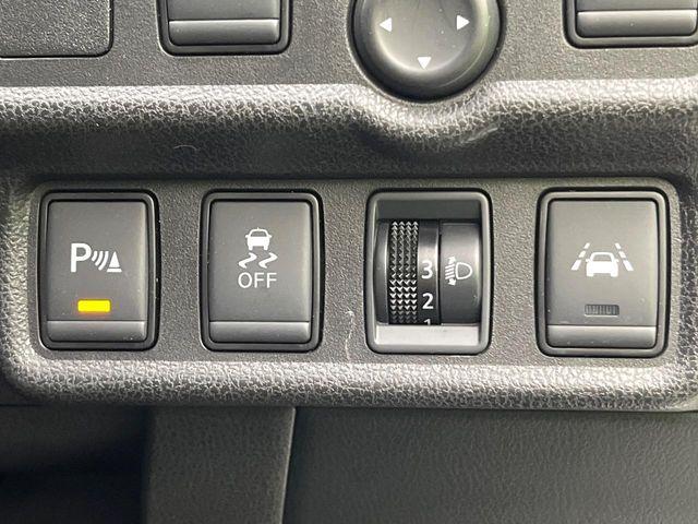 ノート(新潟県新潟市東区)