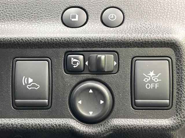 ノート(新潟県新潟市東区)