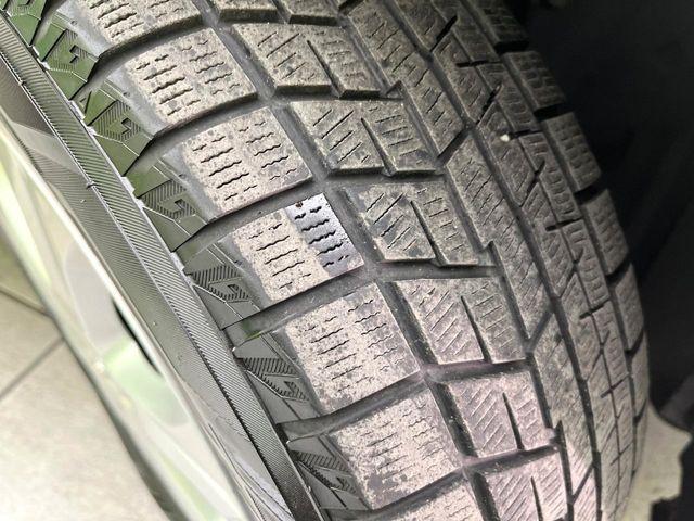 ノート(新潟県新潟市東区)