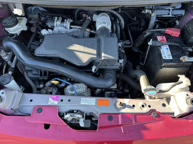 タンク(新潟県新潟市西蒲区)