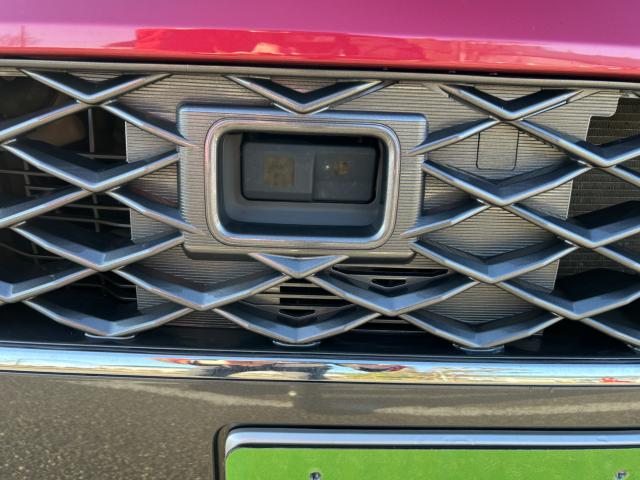 タンク(新潟県新潟市西蒲区)