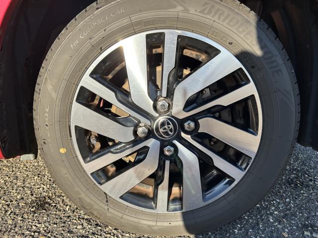 タンク(新潟県新潟市西蒲区)