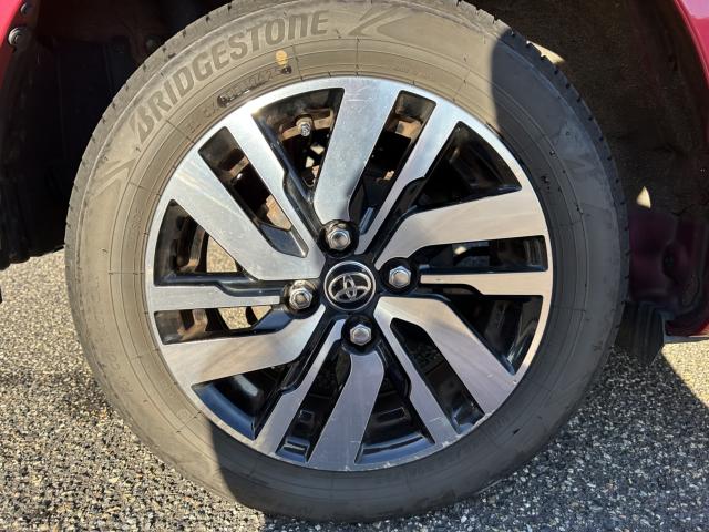 タンク(新潟県新潟市西蒲区)