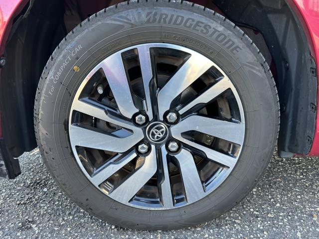 タンク(新潟県新潟市西蒲区)