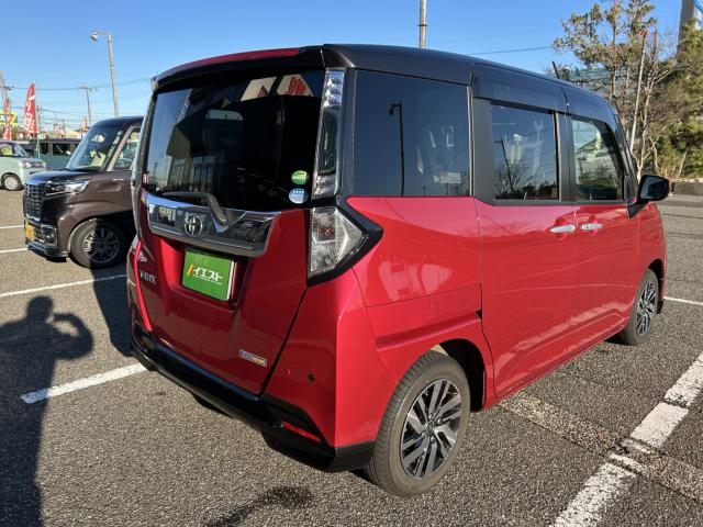 タンク(新潟県新潟市西蒲区)