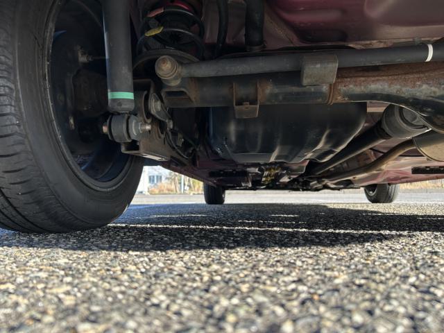 タンク(新潟県新潟市西蒲区)