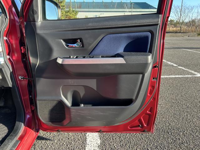 タンク(新潟県新潟市西蒲区)