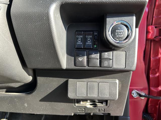 タンク(新潟県新潟市西蒲区)