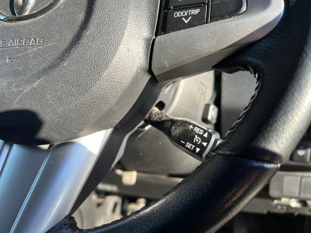 タンク(新潟県新潟市西蒲区)