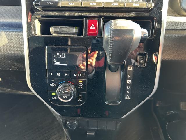 タンク(新潟県新潟市西蒲区)