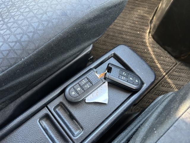 タンク(新潟県新潟市西蒲区)