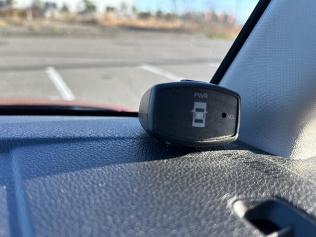 タンク(新潟県新潟市西蒲区)