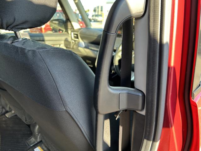 タンク(新潟県新潟市西蒲区)