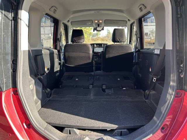 タンク(新潟県新潟市西蒲区)