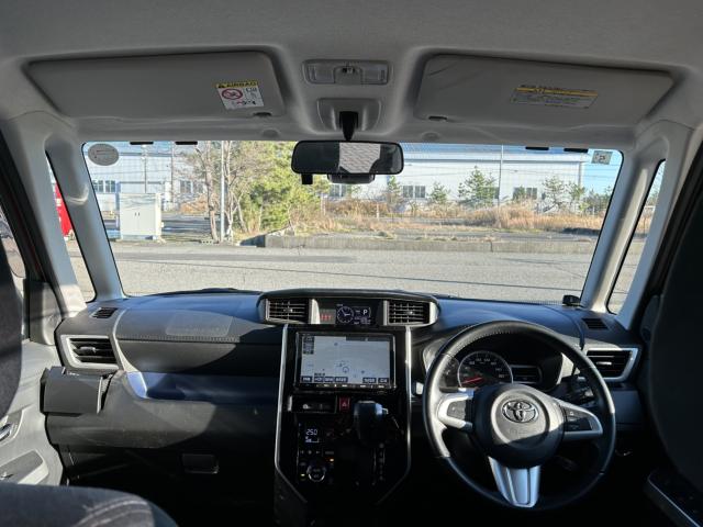 タンク(新潟県新潟市西蒲区)