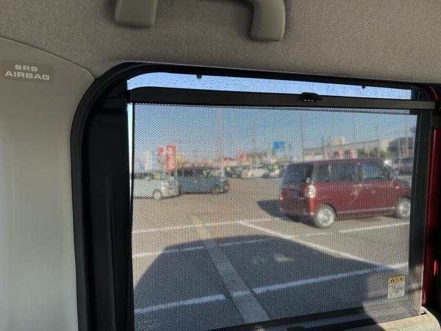 タンク(新潟県新潟市西蒲区)