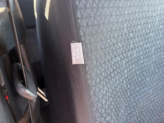 タンク(新潟県新潟市西蒲区)